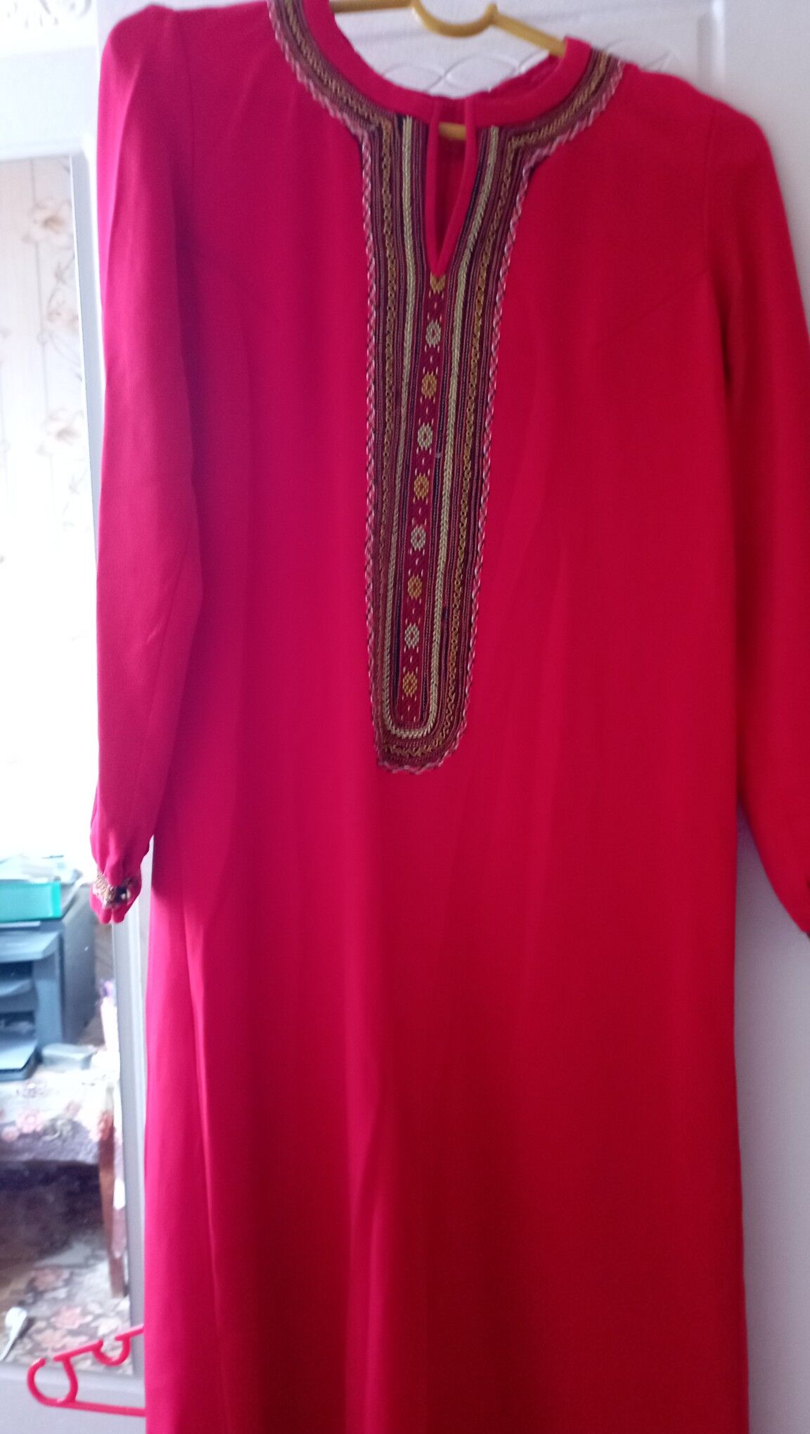 Платья - Туркменабат - img 6