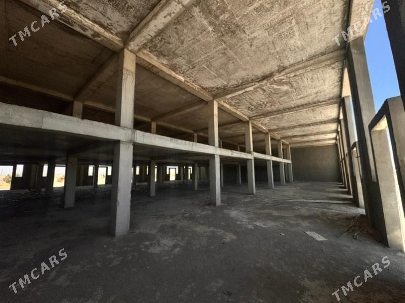 satlyk Magazy - Ашхабад - img 5