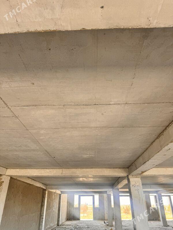 satlyk Magazy - Ашхабад - img 4