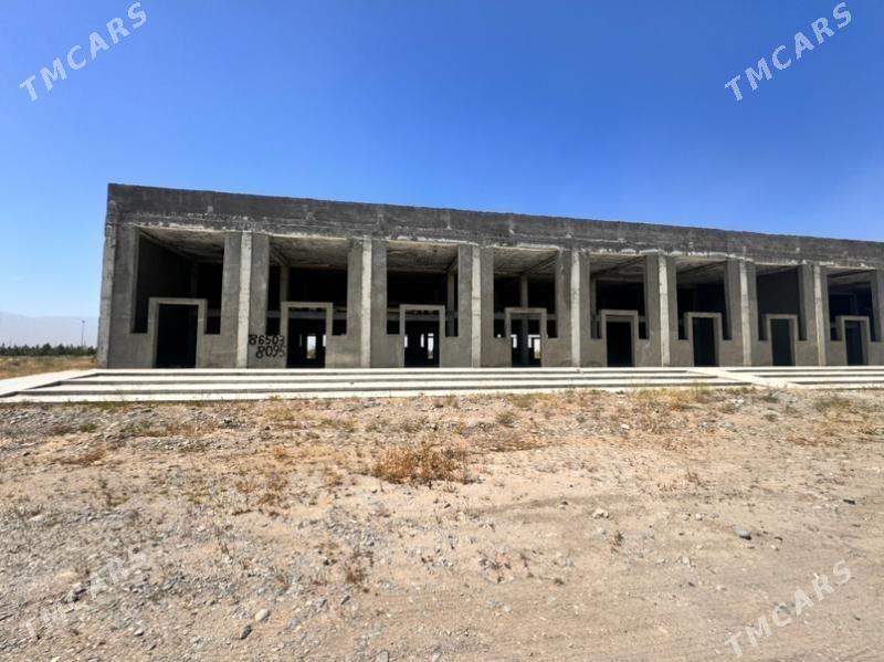 satlyk Magazy - Ашхабад - img 3