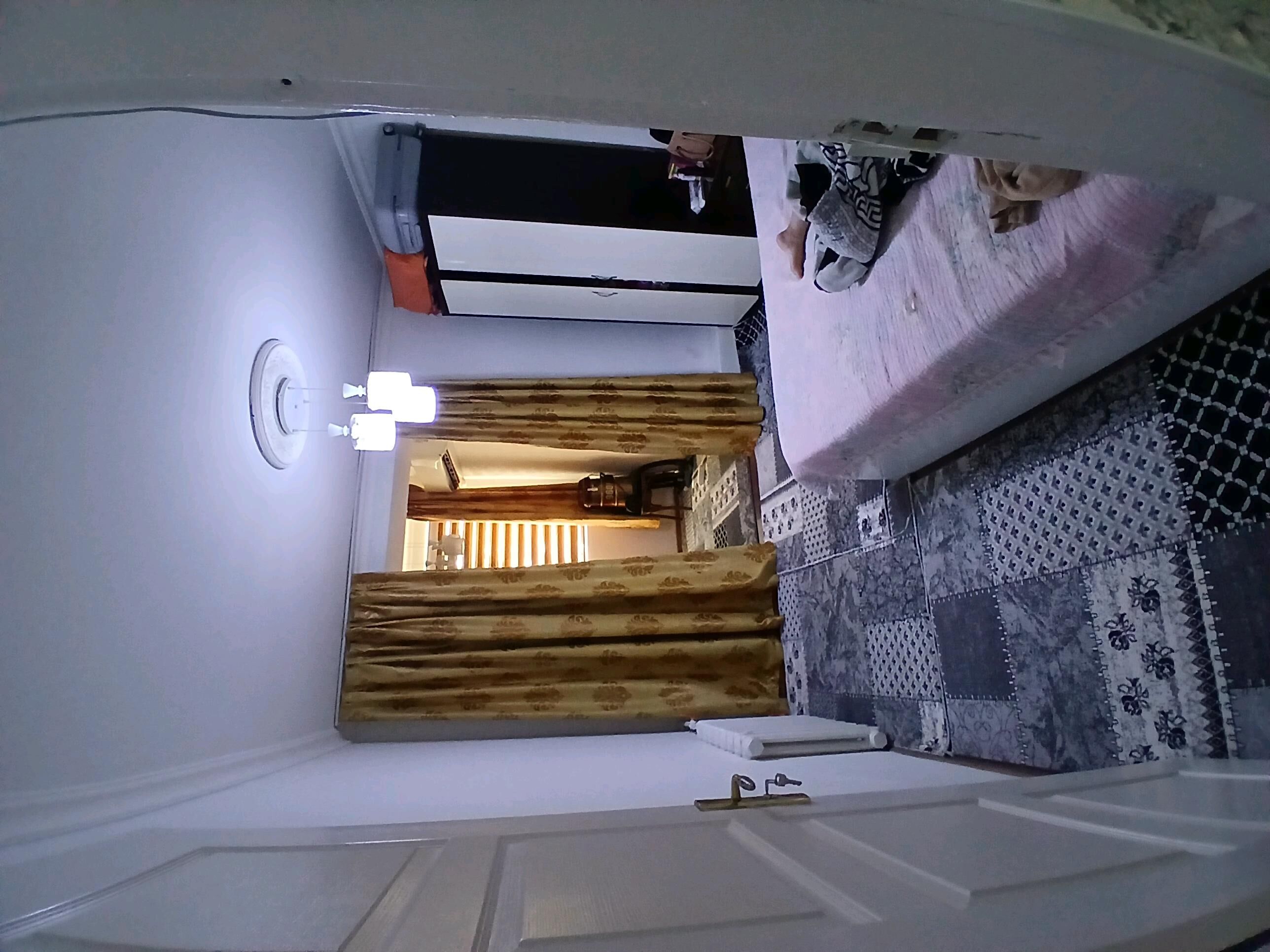 6мкр 3 ком - 6 мкр - img 5