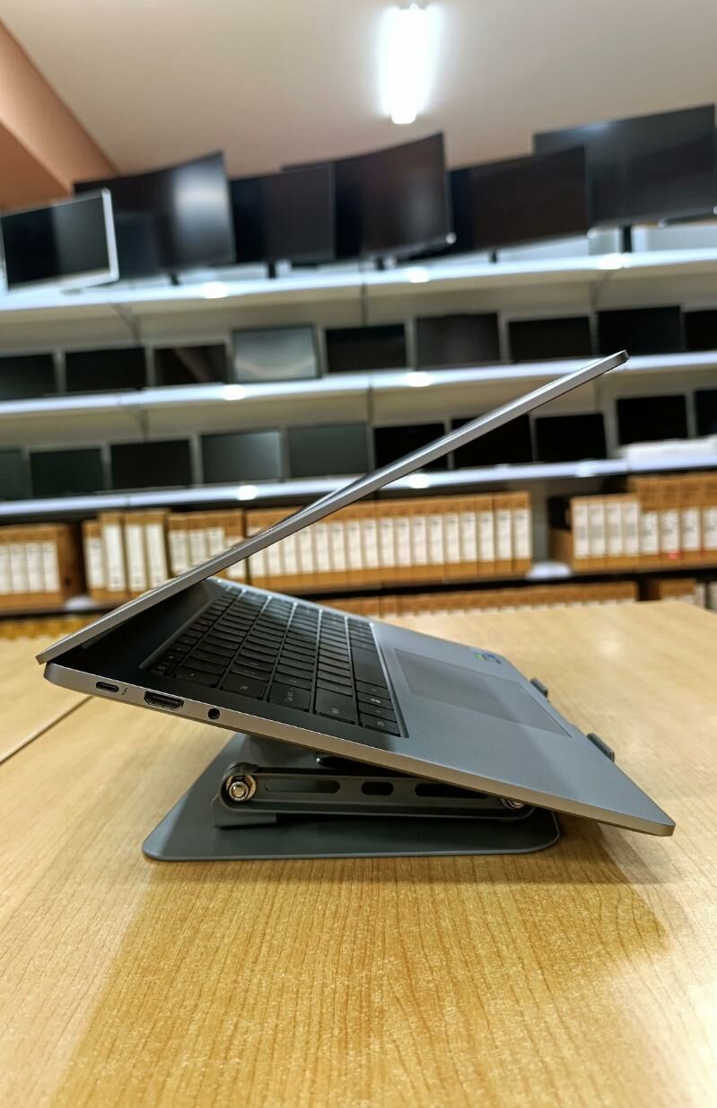 RedmiBook Pro/i5-12/16GB RAM - Aşgabat - img 6
