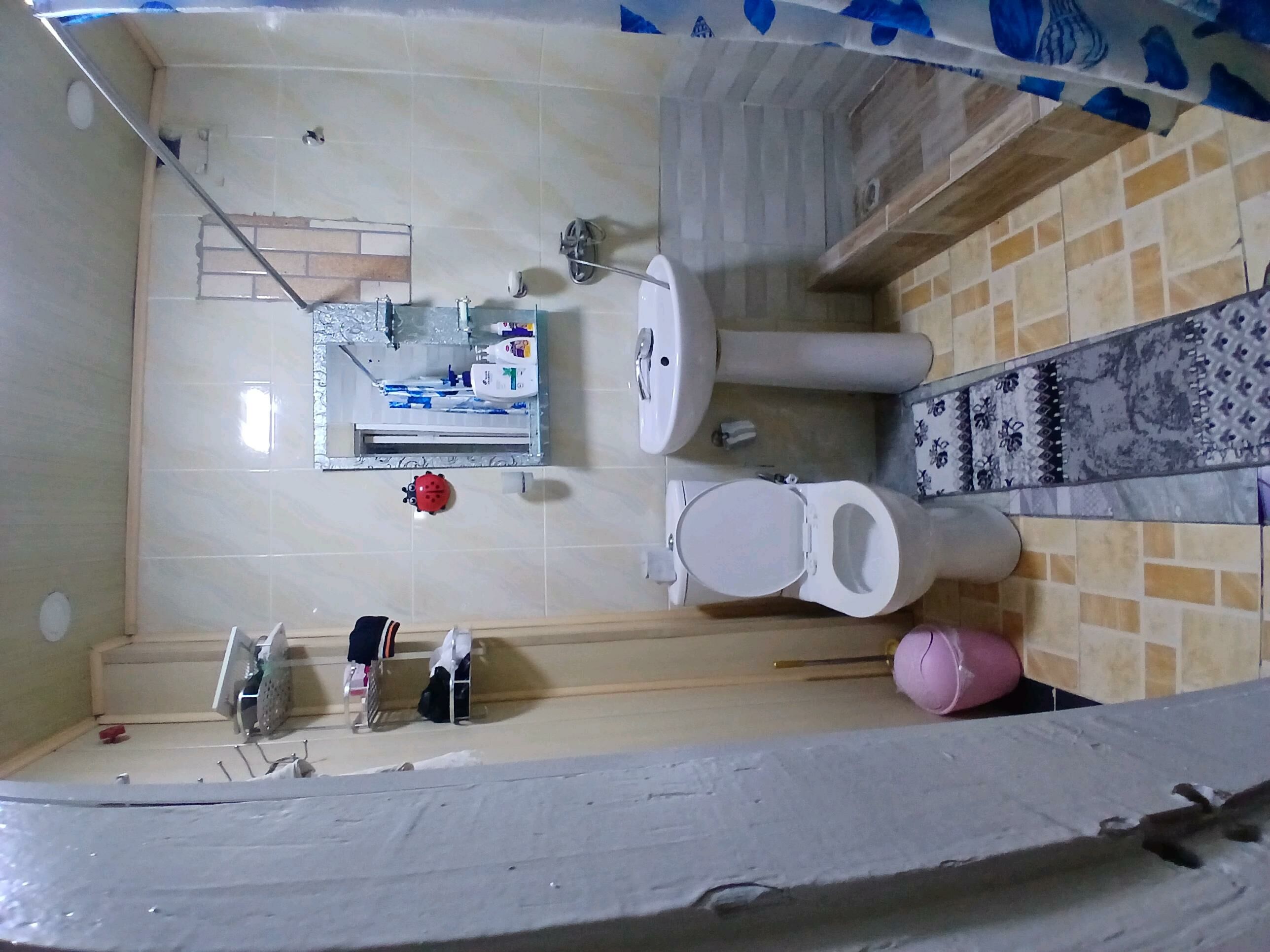 6мкр 3 ком - 6 мкр - img 7