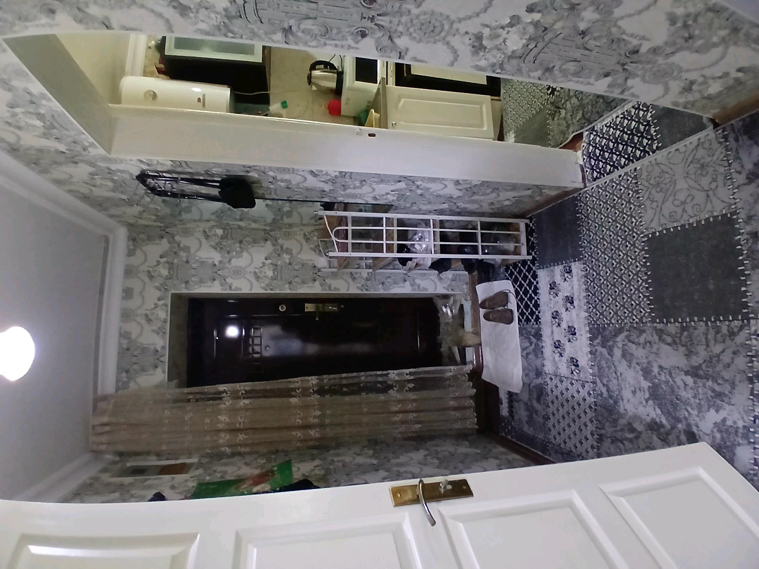 6мкр 3 ком - 6 мкр - img 3