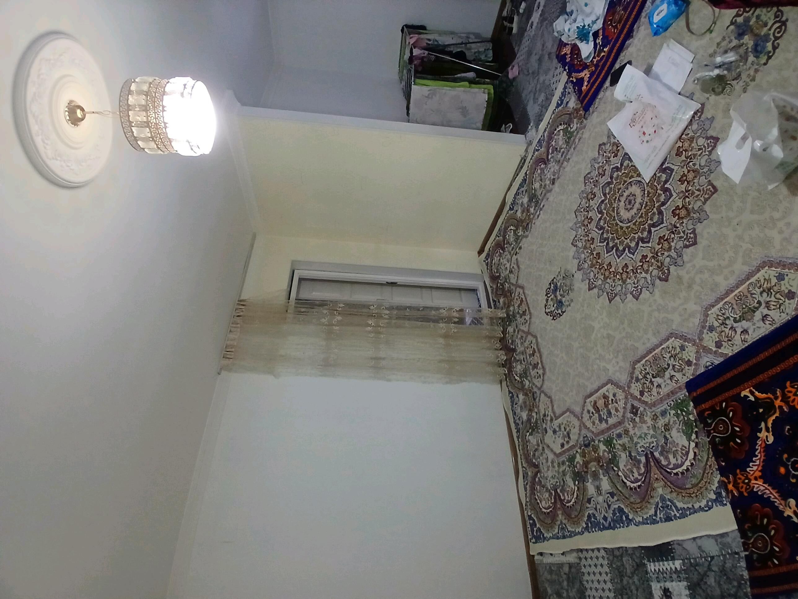 6мкр 3 ком - 6 мкр - img 6