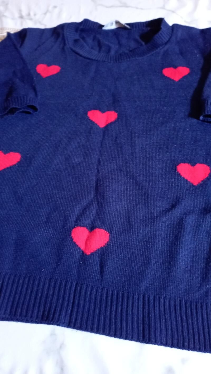 Платья - Туркменабат - img 8