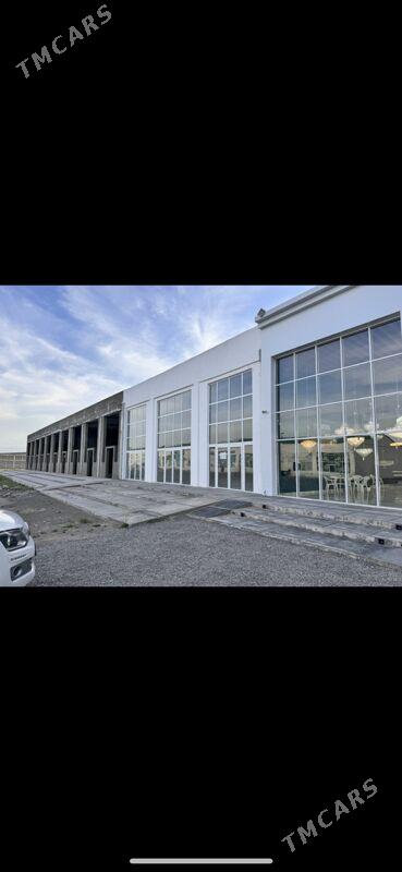 satlyk Magazy - Ашхабад - img 2