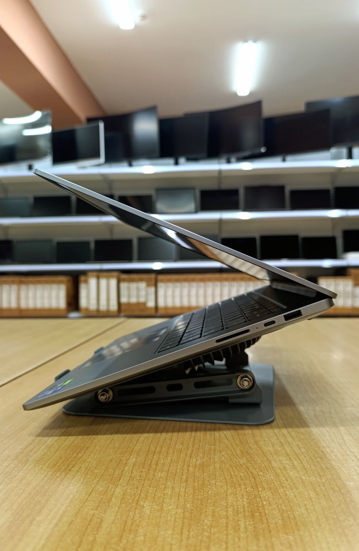 RedmiBook Pro/i5-12/16GB RAM - Aşgabat - img 7