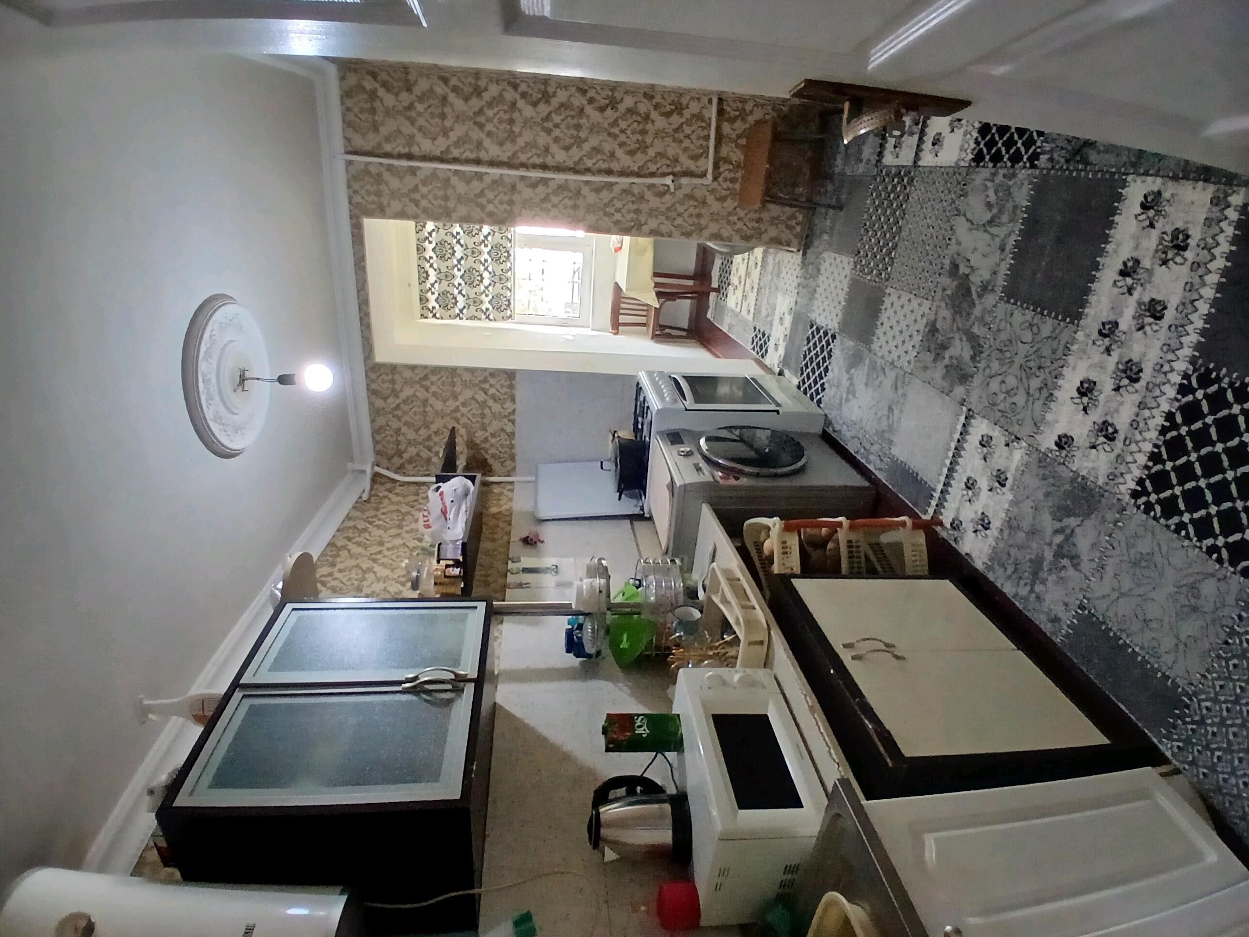 6мкр 3 ком - 6 мкр - img 4