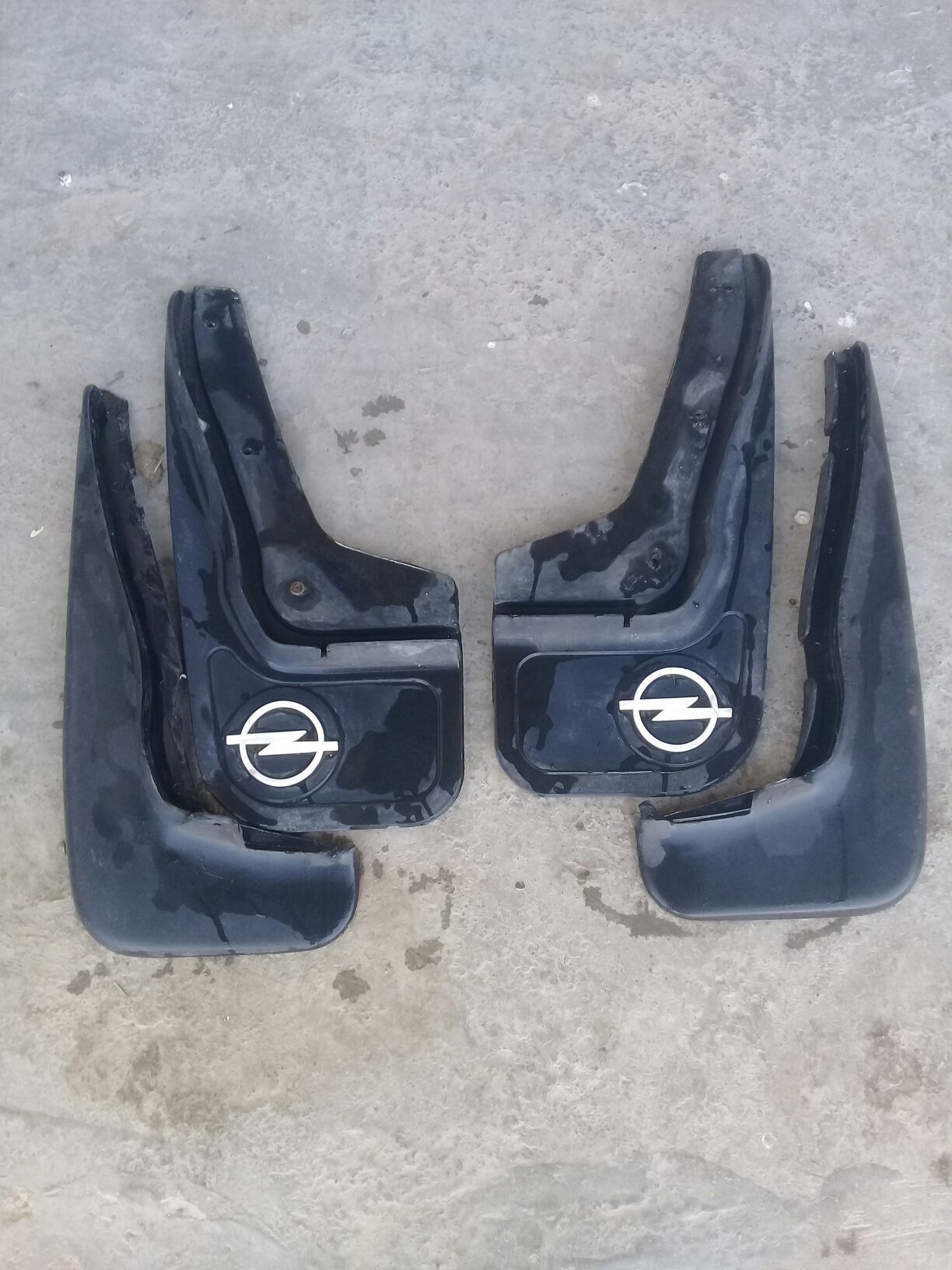 opel brazgawik 300 TMT - Mary - img 1