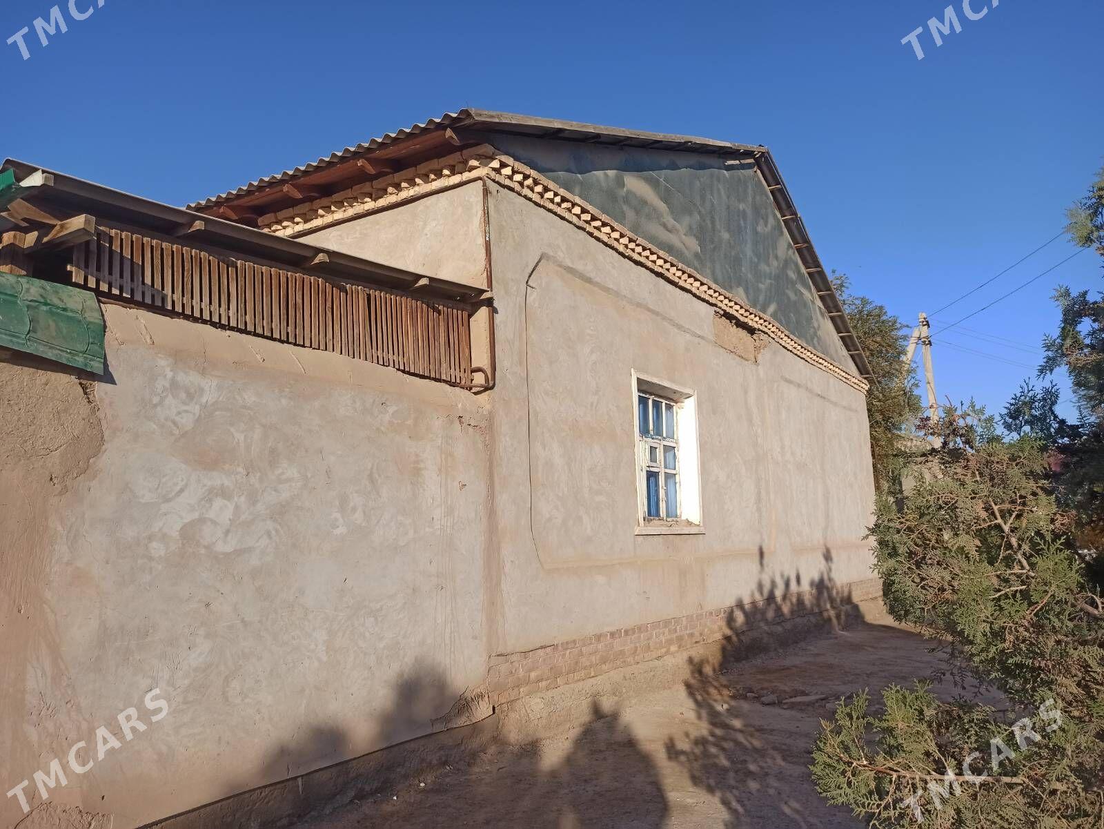 Satlyk jay - етр. Туркменбаши - img 9