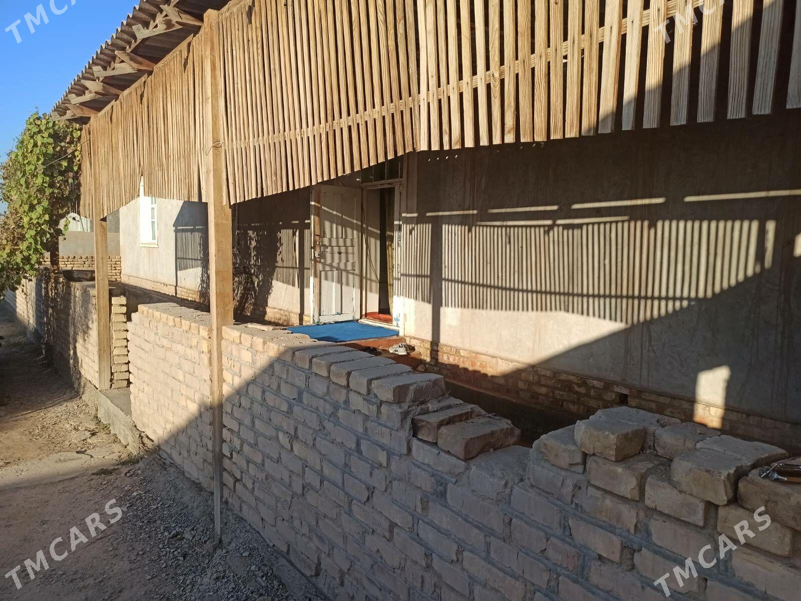 Satlyk jay - етр. Туркменбаши - img 10