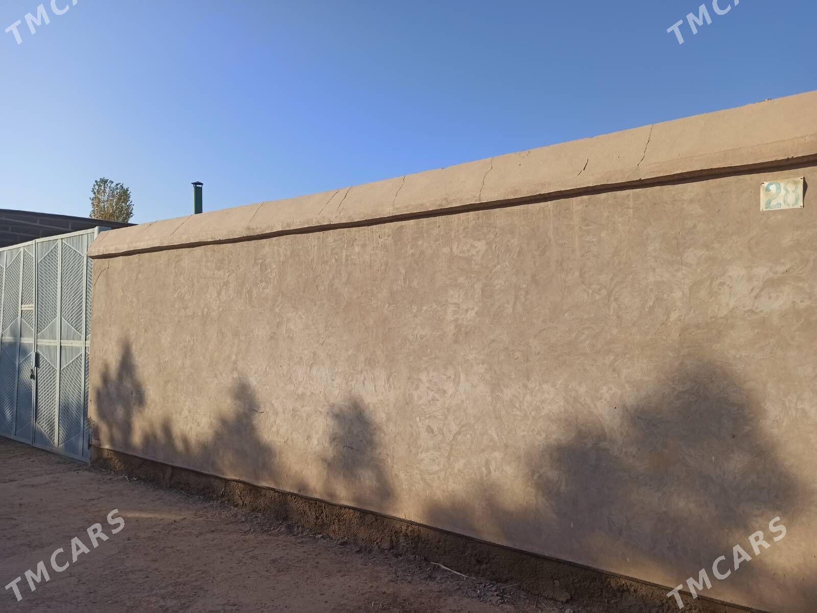 Satlyk jay - етр. Туркменбаши - img 5