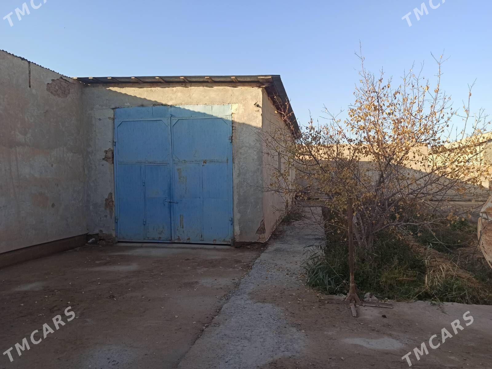 Satlyk jay - етр. Туркменбаши - img 4