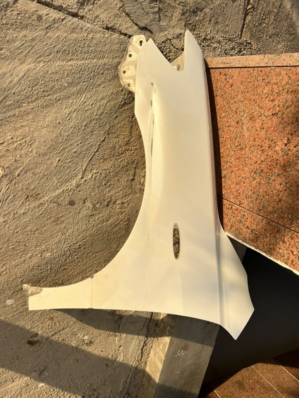 okuz 10 krylo cep 250 TMT - Ашхабад - img 4