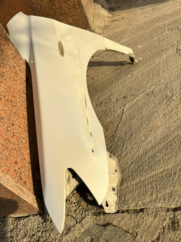 okuz 10 krylo cep 250 TMT - Ашхабад - img 1