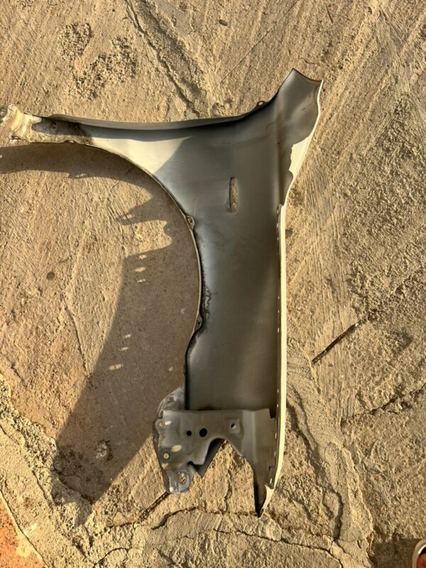 okuz 10 krylo cep 250 TMT - Ашхабад - img 3