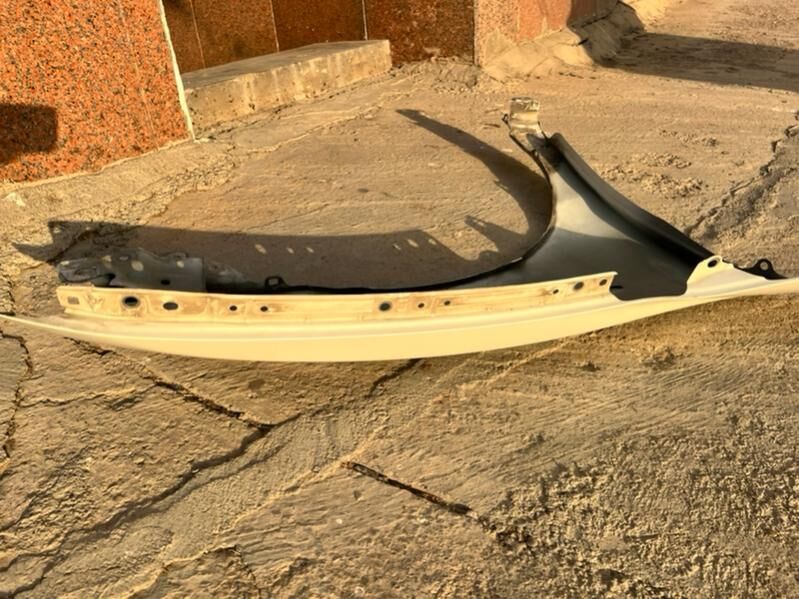 okuz 10 krylo cep 250 TMT - Ашхабад - img 2