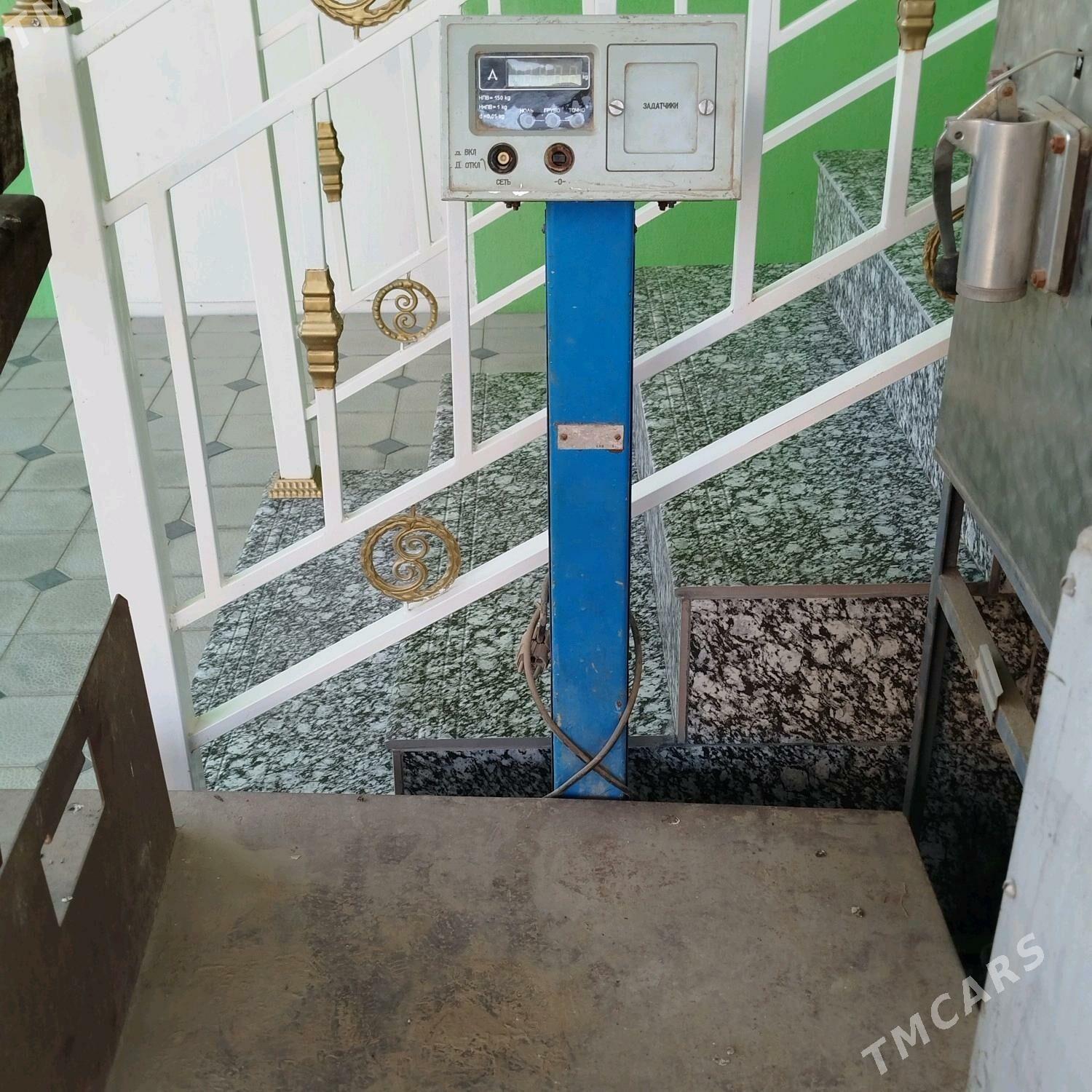 Terezi - Mary - img 3