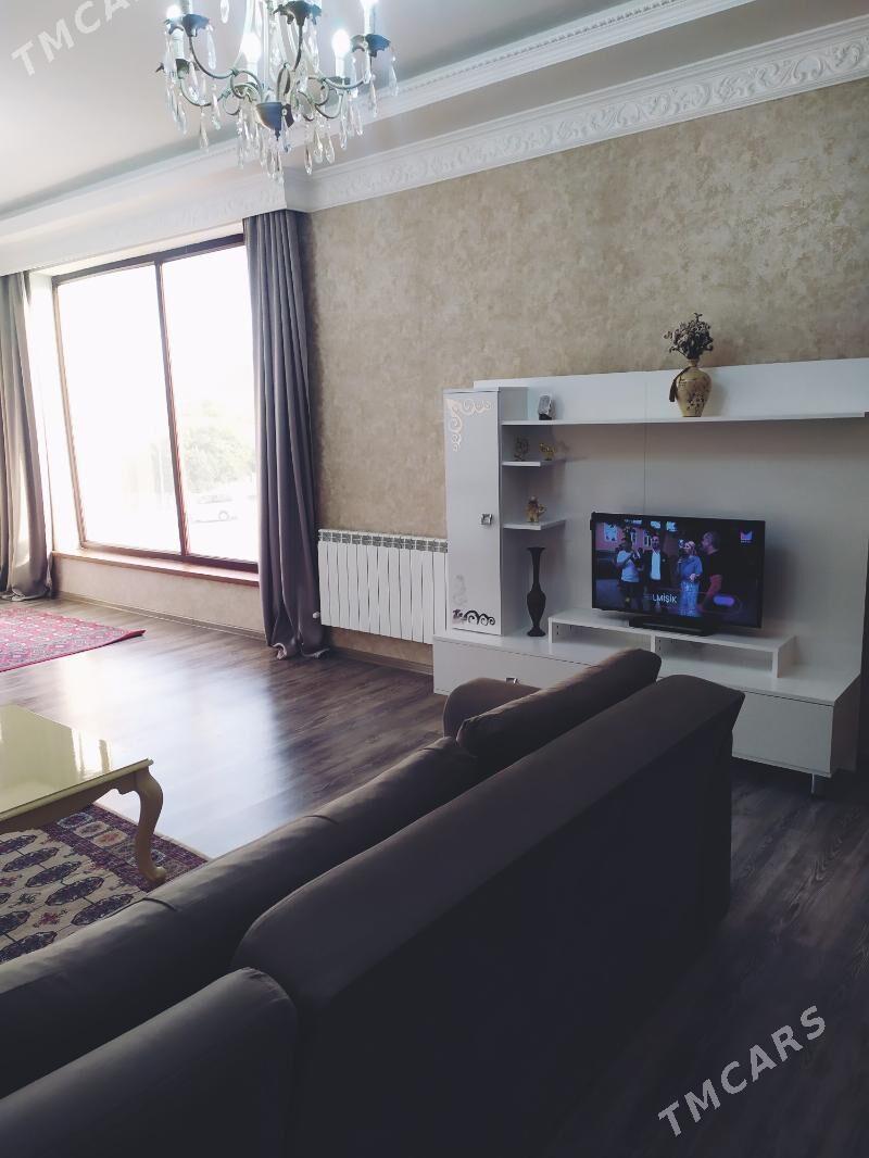 недвижимость - Туркменбаши - img 2