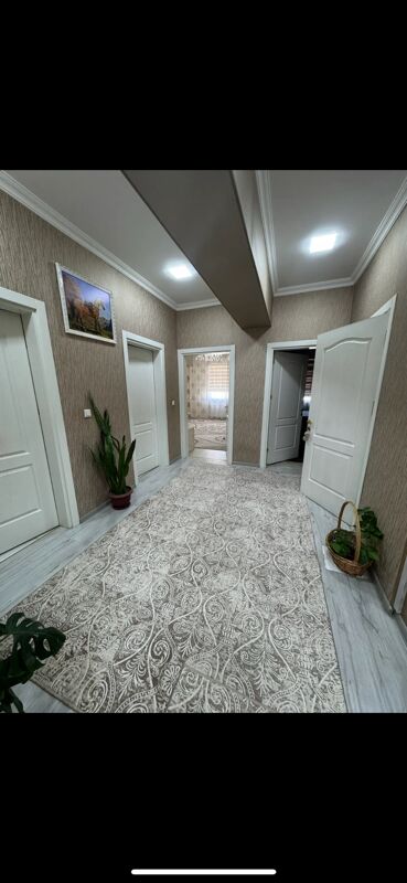 мир 8 3 ком 7 этаж - Parahat 8 - img 3