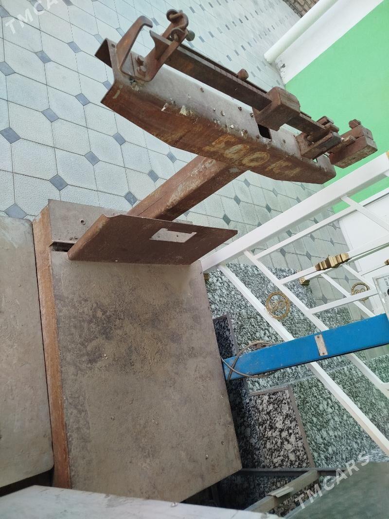 Terezi - Mary - img 4