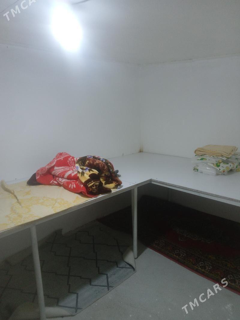 çörek biṣirmäne taýyn  agenda - Хитровка - img 2