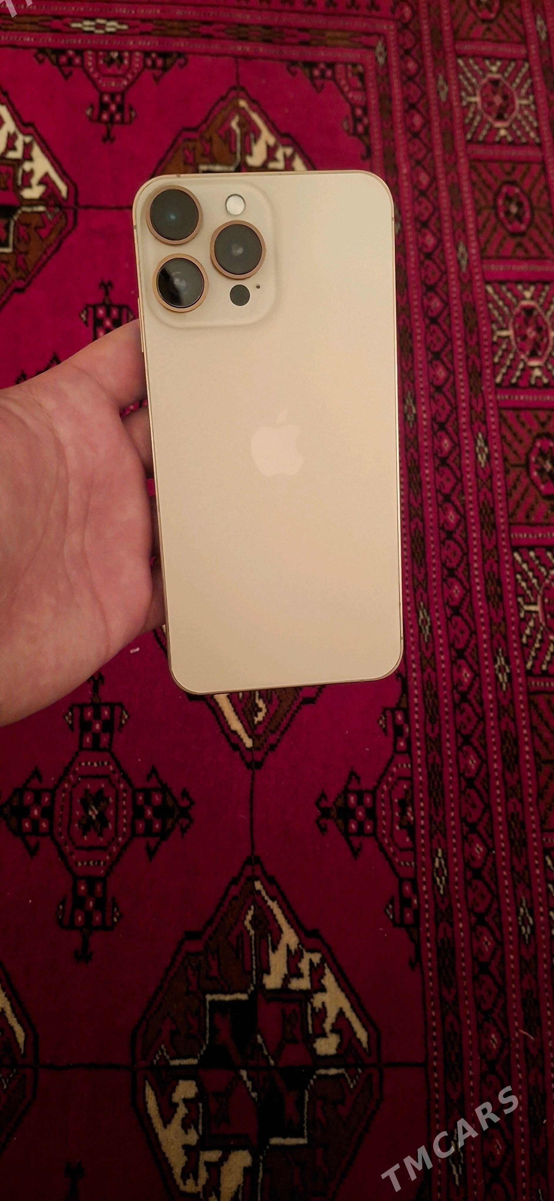 Xs max 16pro max owrulen - Änew - img 1