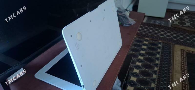 Bilimli - Türkmenbaşy etr. - img 4