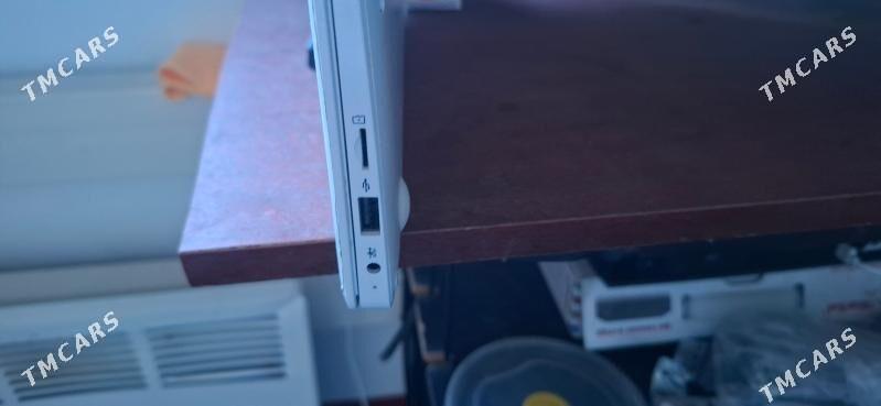 Bilimli - Türkmenbaşy etr. - img 2