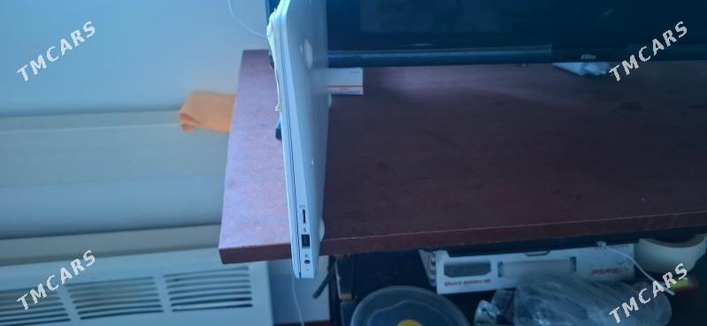 Bilimli - Türkmenbaşy etr. - img 3