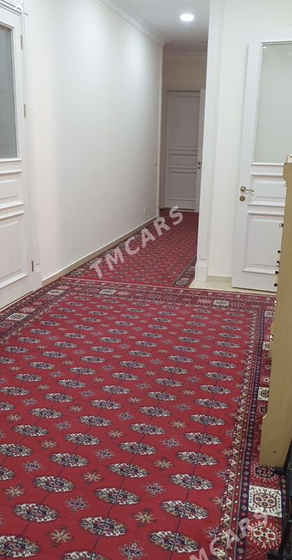 14tapgyr elitka - 14-nji tapgyr (Sowhozny köç) - img 2
