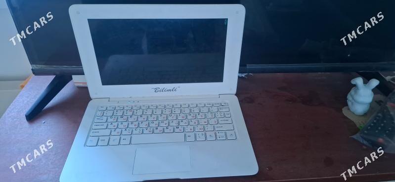 Bilimli - Türkmenbaşy etr. - img 5