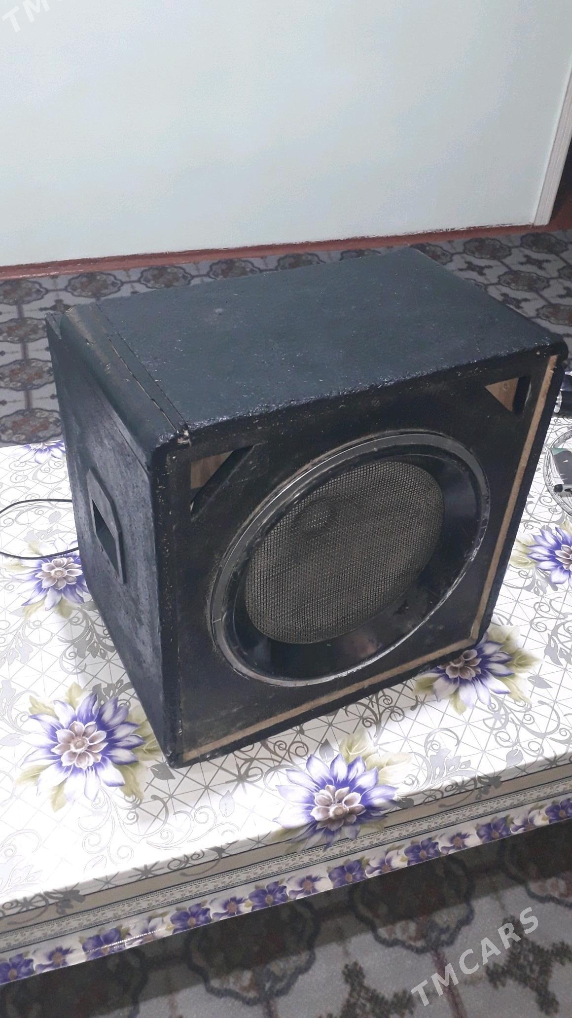 kalonka 32-lik aktiw - Кёнеургенч - img 3