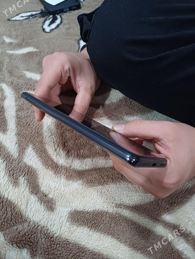 redmi note 10 pro 128/6+2 - Туркменабат - img 2