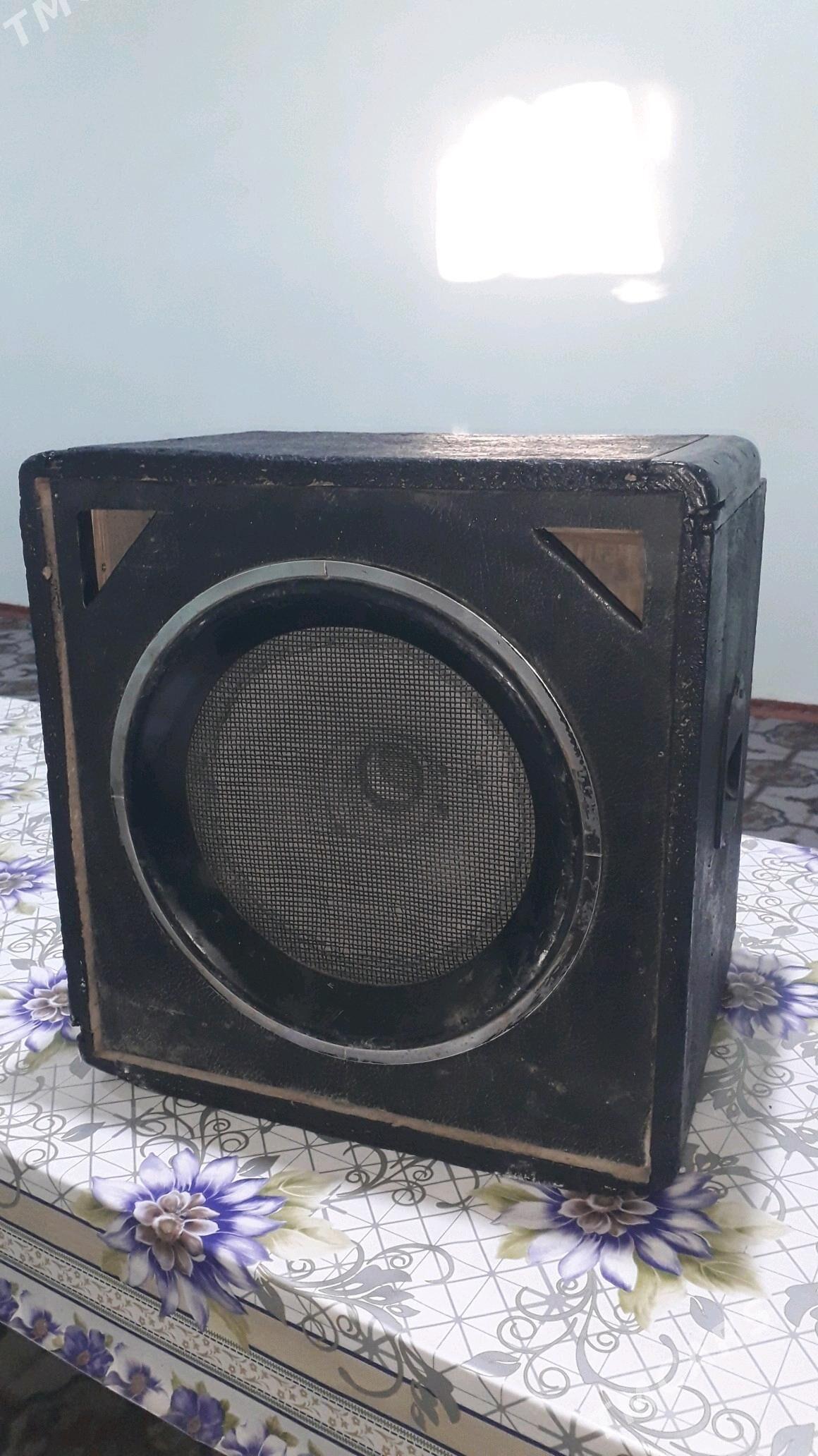 kalonka 32-lik aktiw - Кёнеургенч - img 2