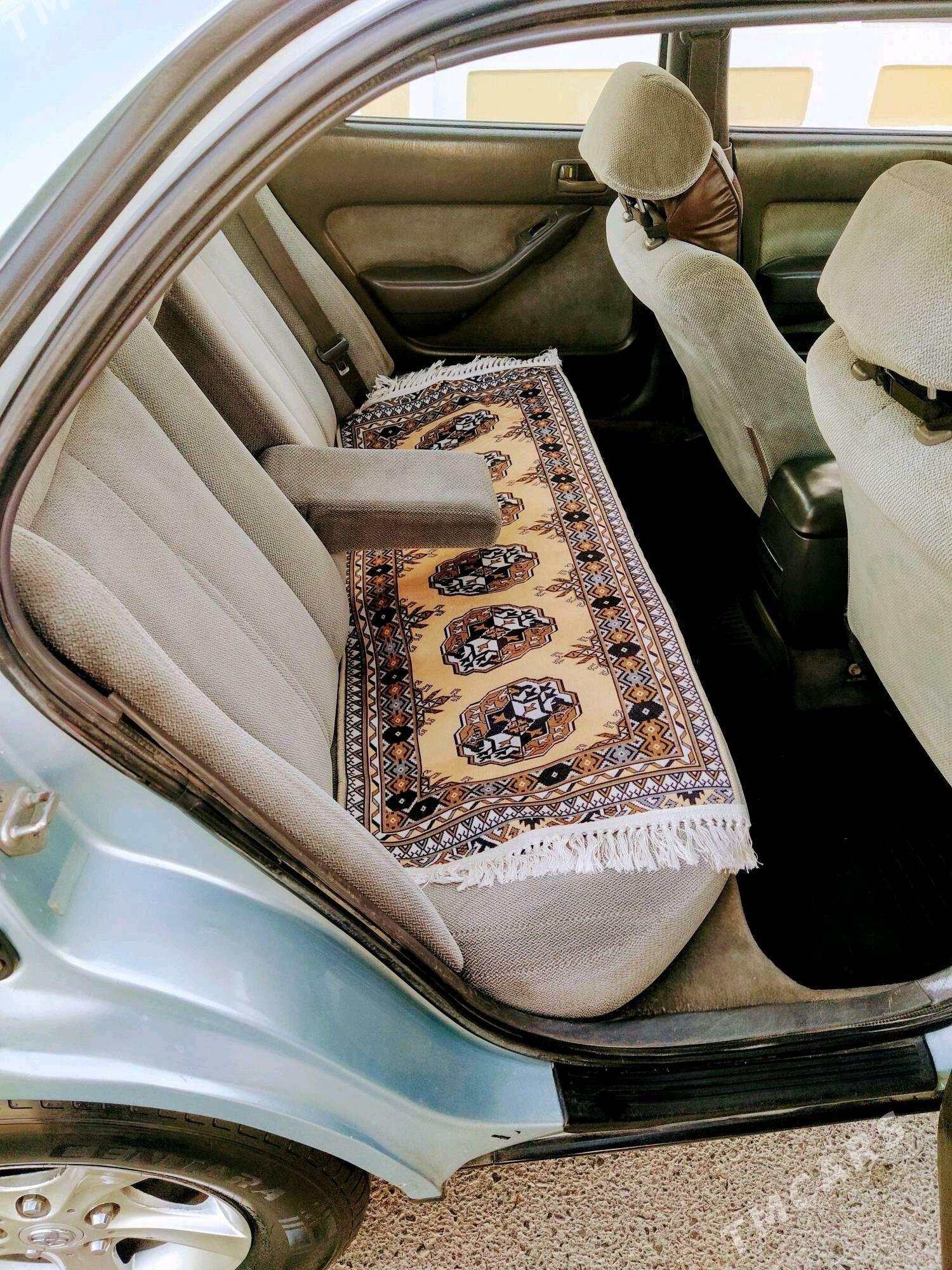 Toyota Camry 1995 - 83 000 TMT - Türkmenabat - img 5