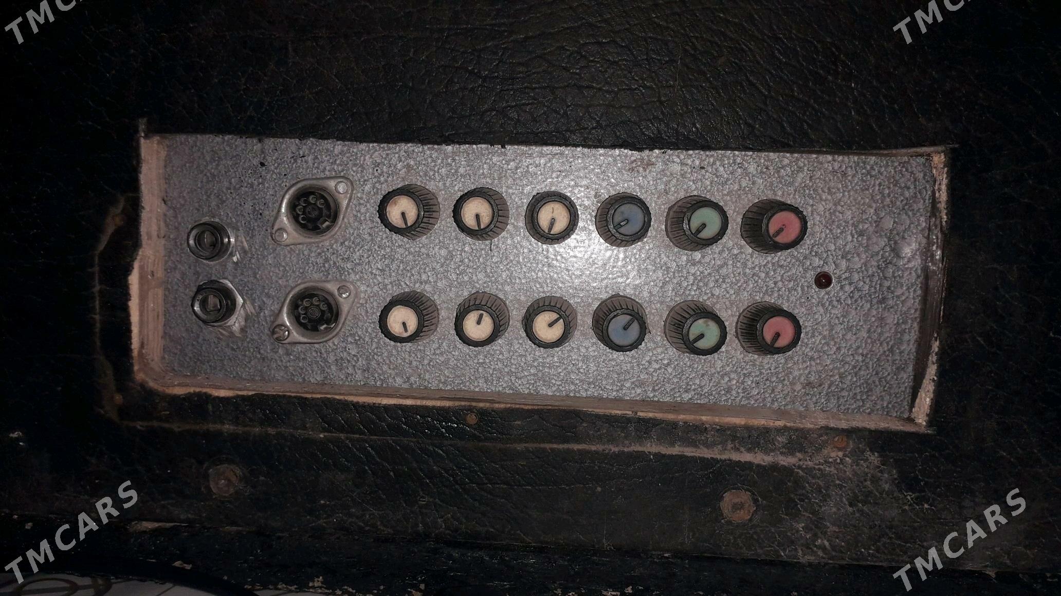 kalonka 32-lik aktiw - Кёнеургенч - img 4