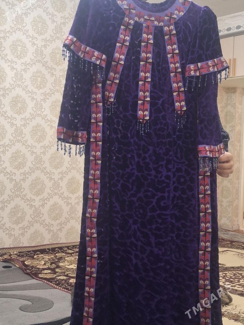 pombah - Aşgabat - img 5