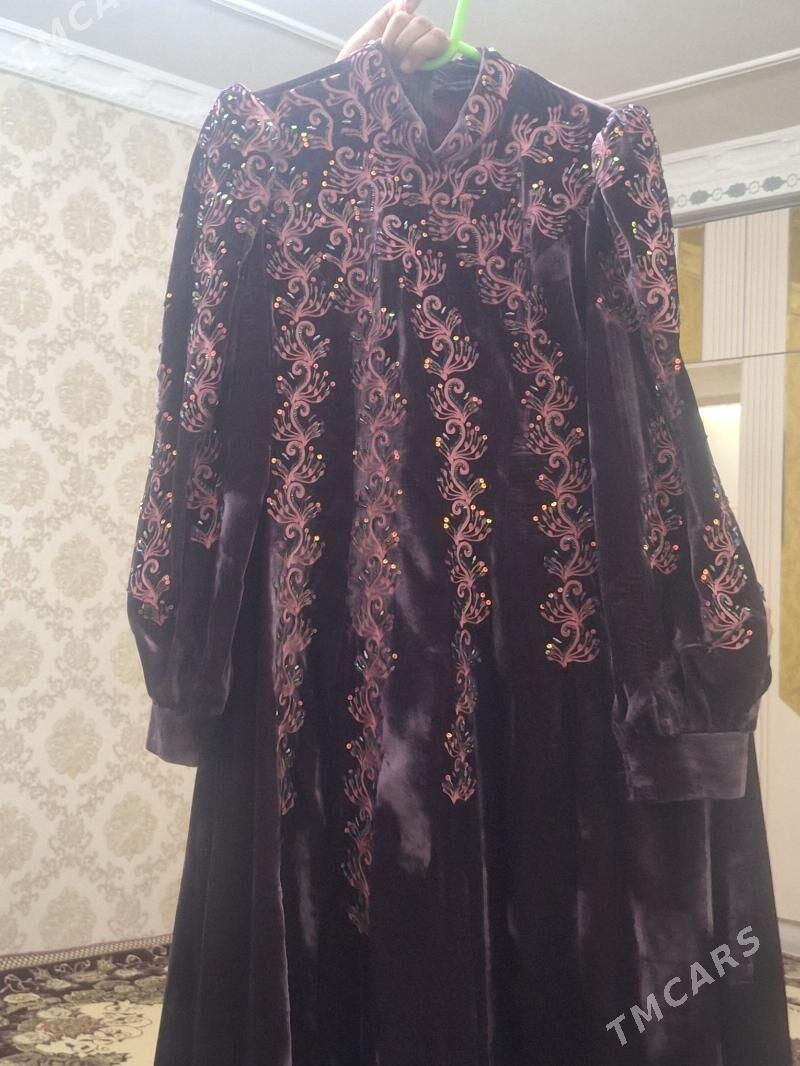 pombah - Aşgabat - img 4