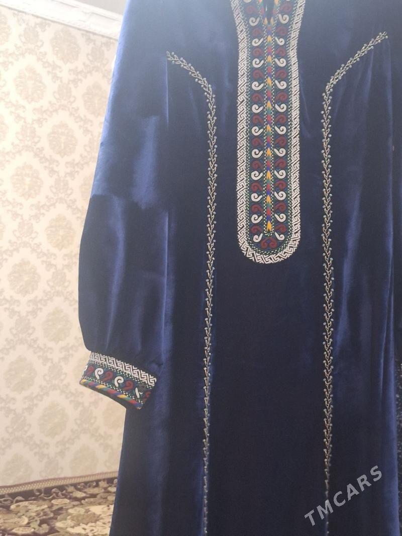 pombah - Aşgabat - img 3