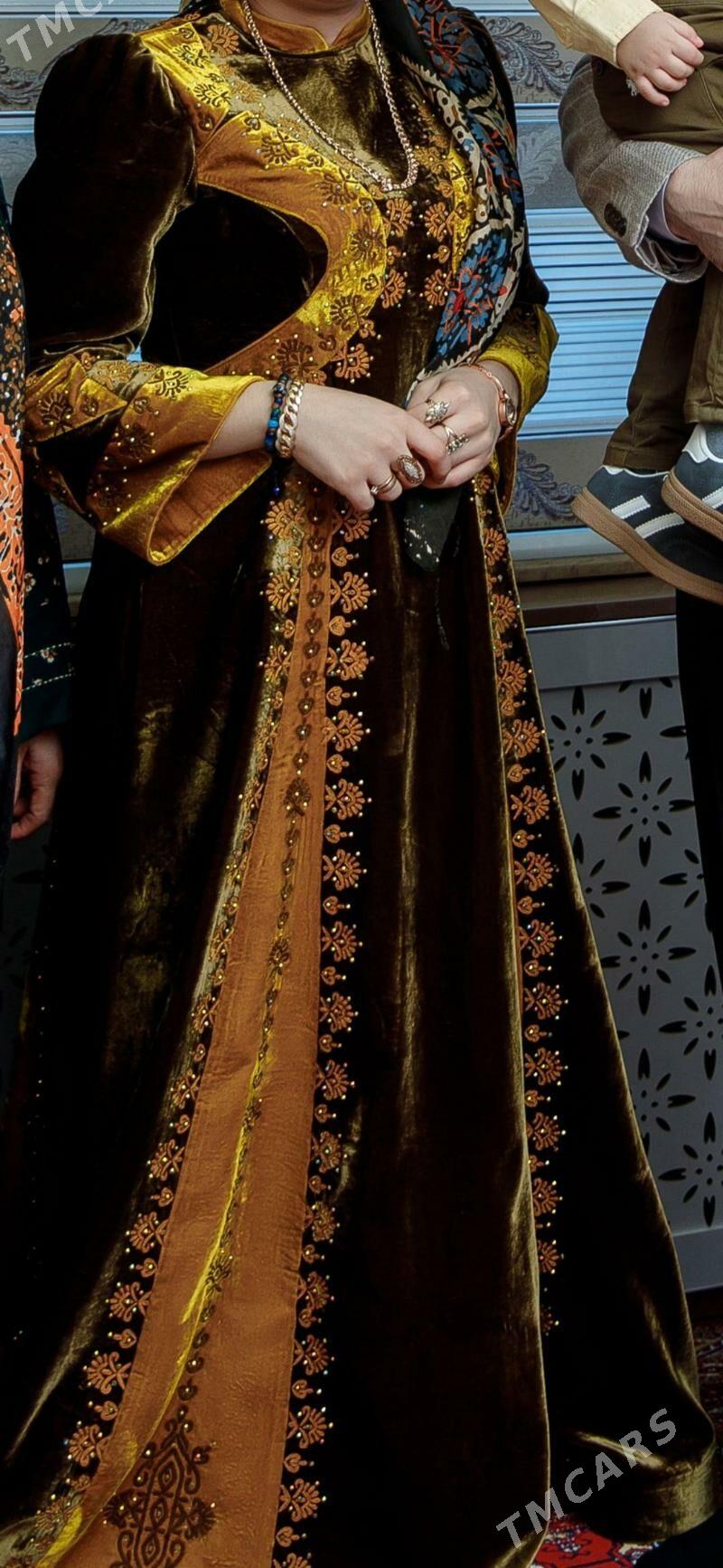 pombah - Aşgabat - img 1