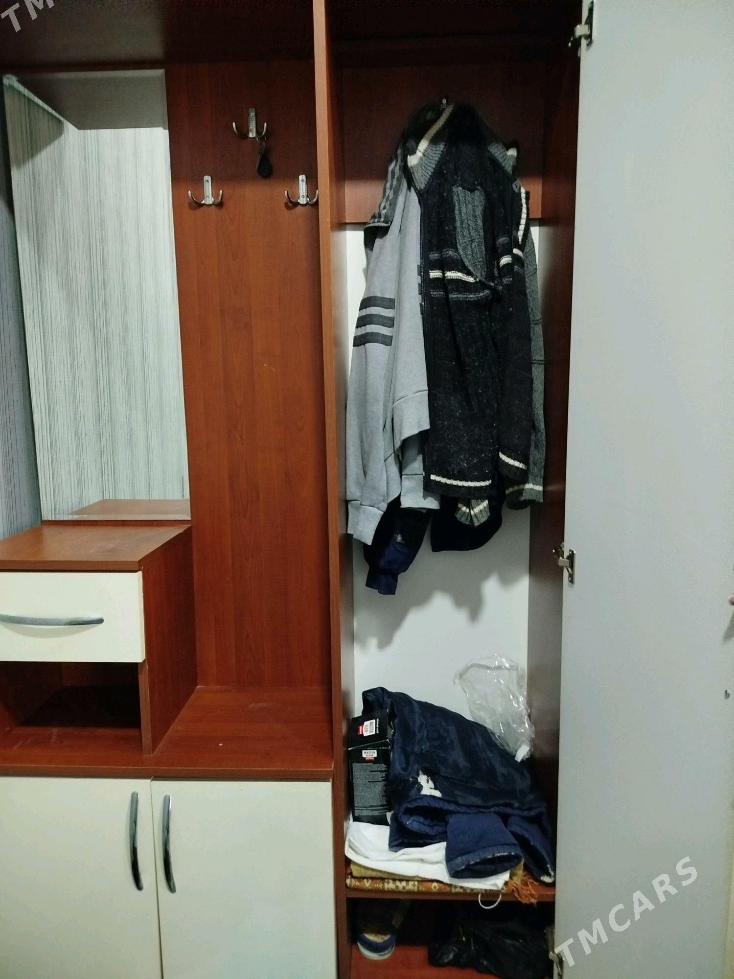 Прихожия - Туркменбаши - img 2