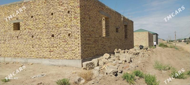 Dilewar - Дашогуз - img 4