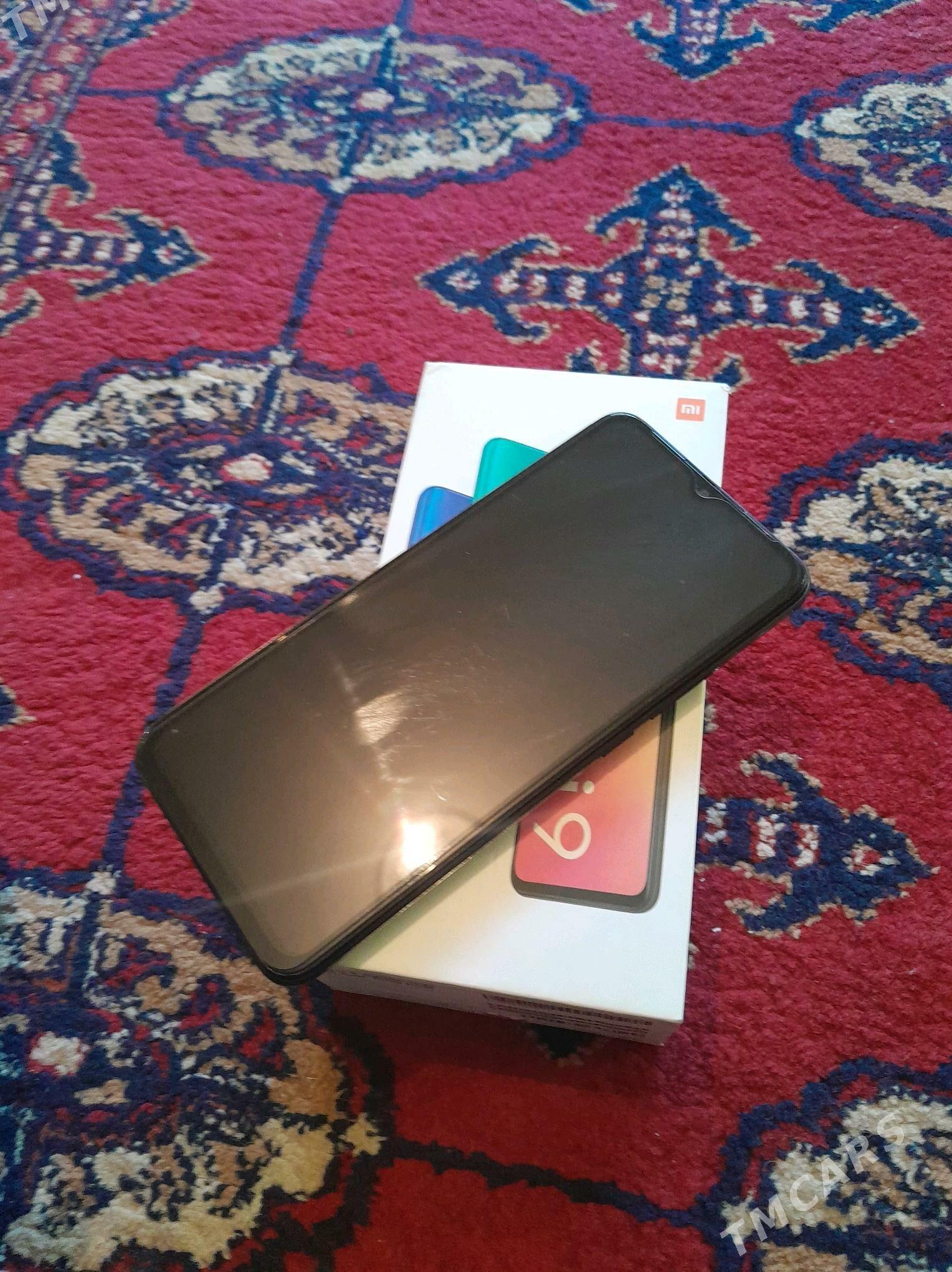 Redmi 9 - Бузмеин - img 4