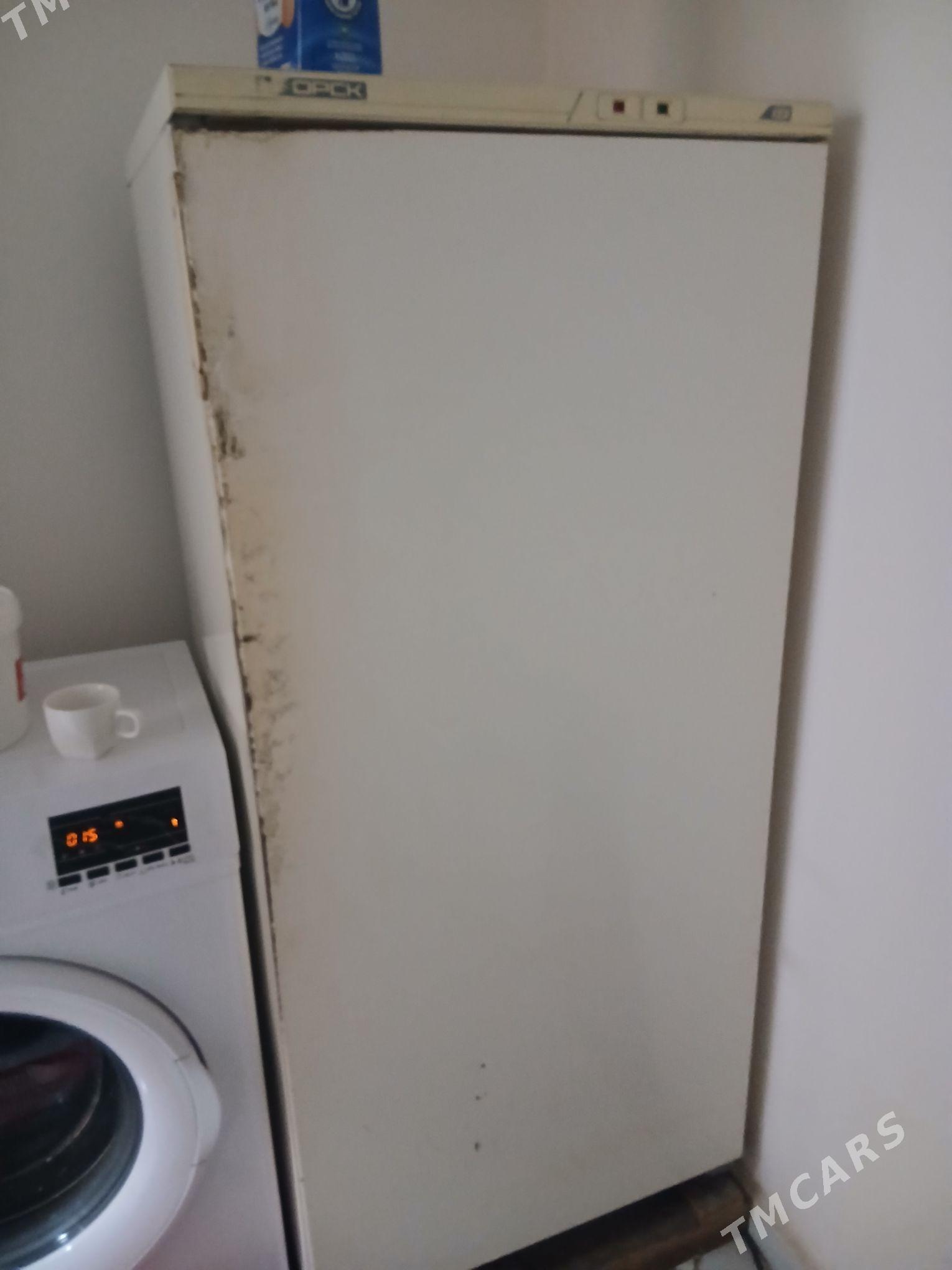 arty - Аркадаг - img 3