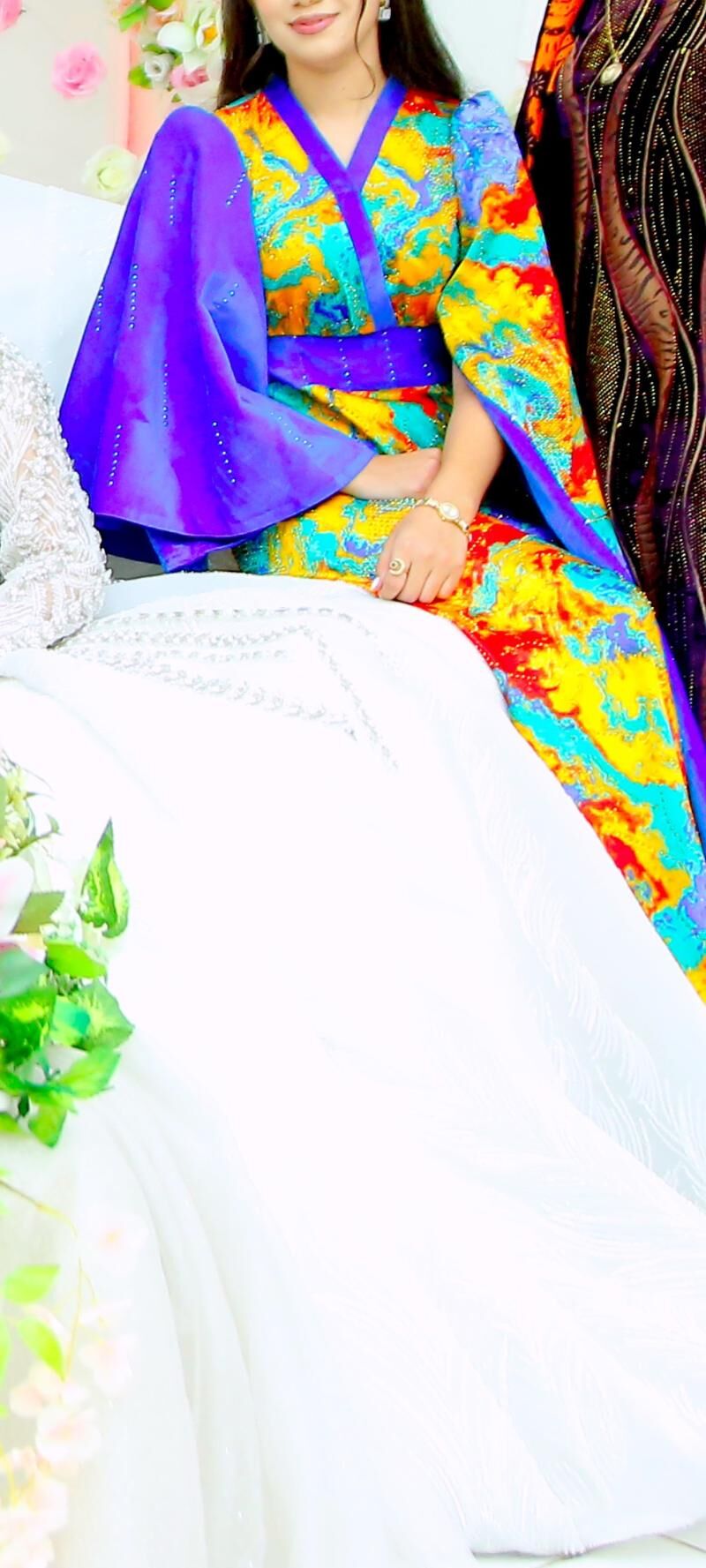 gasly solk - Этрек - img 2