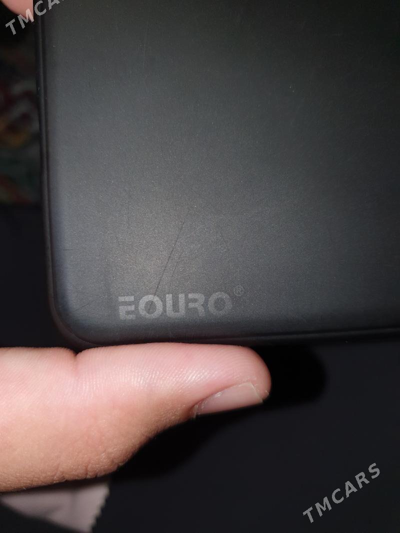 ReÇehol - 9 мкр - img 4