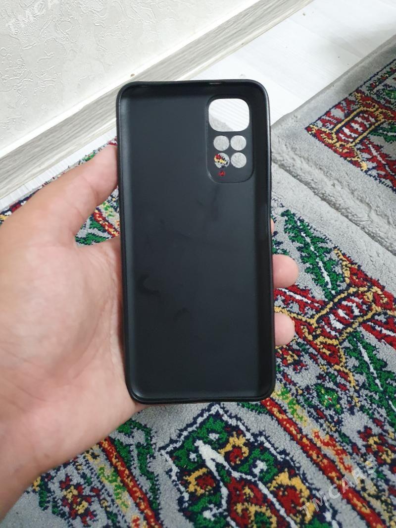 ReÇehol - 9 мкр - img 3