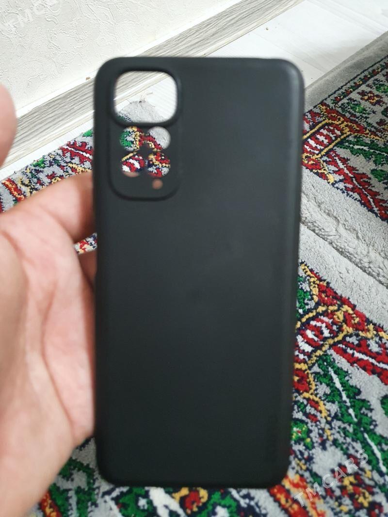 ReÇehol - 9 мкр - img 2